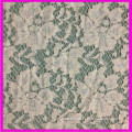 Cotton Chemical Popular Crochet Lace (6209)